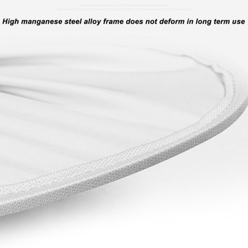 ОХЛАЖДАЮЩАЯ КРЫША СОЛНЕЧНЫЙ ЩИТ ЗАЩИТА УЛЬТРАФИОЛЕТОВОГО УФ-УЛЬТРА