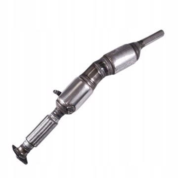 KATALIZATOR GRAND SCENIC 1.9 DCI 2009- 200101362R