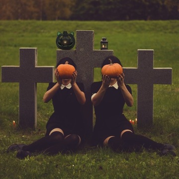 1 шт. креативная ночная лампа из тыквы, украшения ночной лампы из тыквы для Хэллоуина