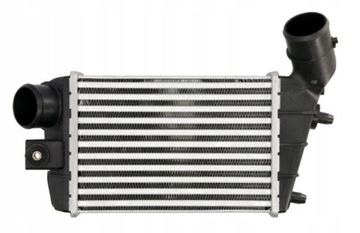 INTERCOOLER ALFA ROMEO GT 147 1.9 JTD NOVÁ