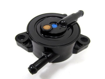 Оригинальный заводской топливный насос Piaggio X9 125 Evolution 180