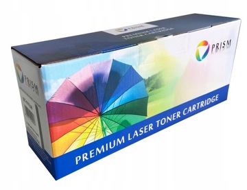 TONER do KYOCERA TK5270 M6230 M6630 P6630 Y