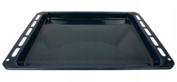 Орг. Противень SAMSUNG Dual Cook Flex