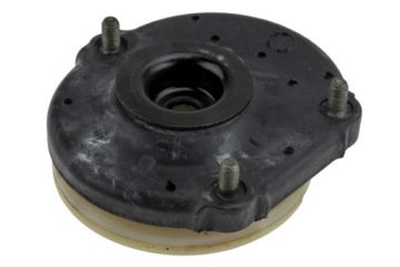 AD-CT-015 NTY ВЕРХНЕЕ КРЕПЛЕНИЕ АМОРТИЗАТОРА NTY