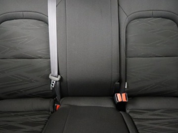 Kia Ceed II Hatchback 5d Facelifting 1.6 CRDi 110KM 2017 Kia Ceed 1.6 CRDi, Salon Polska, 1. Właściciel, zdjęcie 9