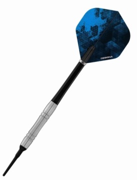 Дротики Ultralite V2 — M4 — 16 г