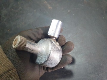 PREDOM BIKE ROMET ДИНАМО ЛАМПА ОРИГИНАЛЬНЫЙ ШАНС