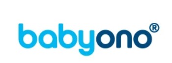 BabyOno СУМКА ДЛЯ МАМЫ Carmen, черный