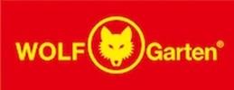 Маятниковый скарификатор UG-M 3 – 30 см – Multi-Star Wolf Garten
