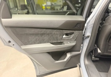 Opel 2025 Opel Grandland GS MAX mHEV 145 KM Ochrona 8 lat169k automat ACOC 1, zdjęcie 29