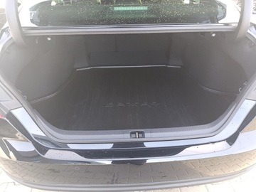 Toyota Camry IX 2024 Toyota Camry 2.5 Hybrid Prestige CVT Toyota Camry, zdjęcie 11