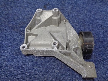 LANCIA OE KLIMA UCHYCENÍ BRAVO 55210528