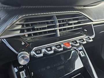 Peugeot 2008 II SUV 1.5 BlueHDi 130KM 2020 Peugeot 2008 1,5 diesel 130KM GT Automat, zdjęcie 12