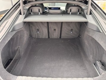 BMW Seria 4 G22-23-26 Coupe 2.0 430i 245KM 2024 BMW 430 BMW 430i xDrive M PRO, Faktura VAT!, zdjęcie 34