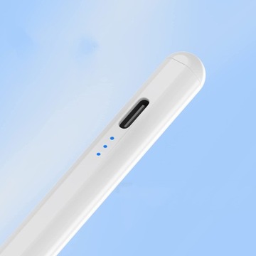ПИСЬМО/РИСОВАНИЕ ЯБЛОЧНЫМ КАРАНДАШОМ ДЛЯ IPAD/IPHONE/ANDROID/IOS