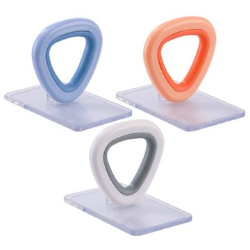 ПОДЪЕМНИК СИДЕНЬЯ ДЛЯ УНИТАЗА 3 ПЛАСТИКОВЫЙ, УДОБНЫЙ В ИСПОЛЬЗОВАНИИ, ПРИКОСНИТЬСЯ