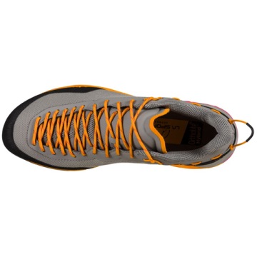 La Sportiva TX GUIDE W'S r39