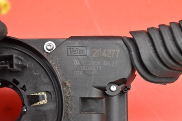 ИММО КОМПЬЮТЕР 55205622 OPEL ASTRA 3 III H 1.9 CDTI 07R