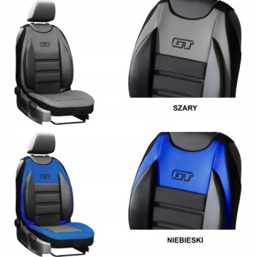 КОВРИК ПРОФИЛИРОВАННЫЙ для CHEVROLET AVEO CRUZE