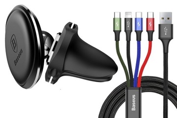 uchwyt samochodowy kabel do Galaxy J4J6J8 + Plus