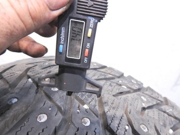 КОЛЕСА ДИСКИ ШИНЫ R17 HYUNDAI i40