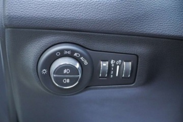 Jeep Compass II 2018 Jeep Compass LimitedSkoraPamiecDuza NaviKlimatronicBagaznik DachowyZadbany, zdjęcie 20