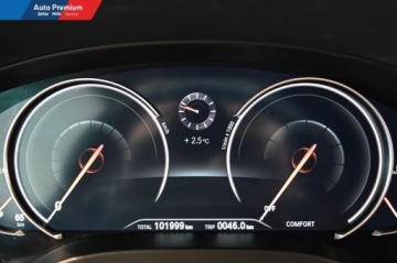 BMW X4 G02 SUV 30i 252KM 2019 BMW X4 xDrive30iPrzyciemniane szybyAdaptacyjny reflektor LEDLED Fog lights, zdjęcie 4