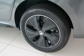 Skoda Kamiq Crossover Facelifting 1.5 TSI 150KM 2025 Škoda Kamiq Skoda Kamiq Monte Carlo 1.5 TSI 150, zdjęcie 29