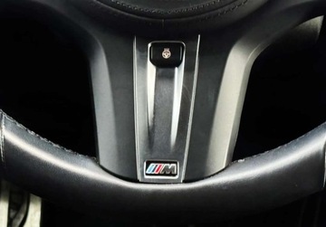 BMW Seria 4 2023 BMW Seria 4 I wlasciciel Gwarancja M Pakiet Sport Bezwypadkowy FVAT23, zdjęcie 21