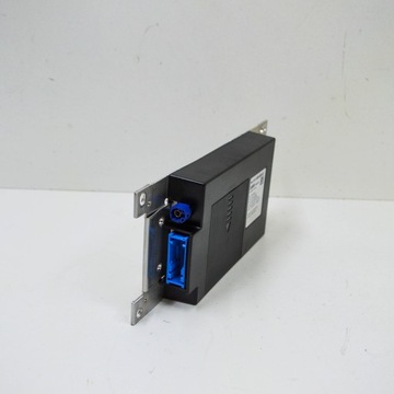 9389659 JINÉ MODUL 535 I 240 2016 BMW 5 (F10)