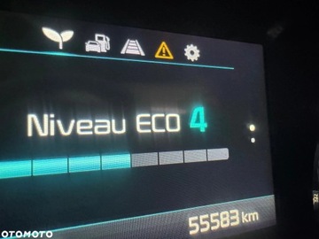 Kia Optima I Sedan Hybrid 2.0 DOHC HYBRID 190KM 2014 Kia Optima 2.0 HEV 2014r/ Hybryda/ skóra/ navi/ kamera/ panorama, zdjęcie 9