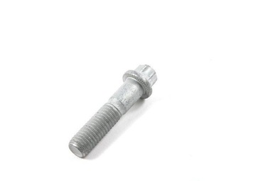 Oryginalna śruba Torx BMW E81 33207572716