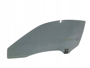 MERCEDES SL R231 231 SKLO (OKNO) BOČNÍ LEVÝ PŘEDNÍ 11