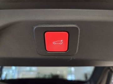 Peugeot 3008 III SUV Hybrid 1.2 Hybrid 145 145KM 2025 Peugeot 3008 1.2 PureTech mHEV GT 145 KM e-DCS6 SalonPL Dealer Gwarancja V, zdjęcie 10