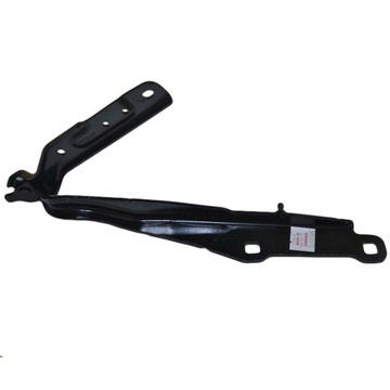ZAWIAS MASKI PRAWY CHRYSLER 300 11R-