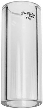 Dunlop Slide 215