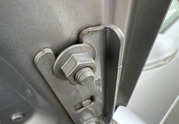 Volkswagen Golf V Hatchback 1.4 i 16V 75KM 2006 Volkswagen Golf Wersja Goal, zadbany 1.4 Benzyna 75KM, zdjęcie 27