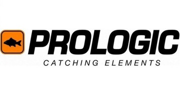 Подсак Prologic CC30 42 дюйма