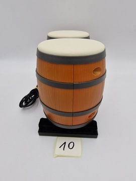 БОНГО NINTENDO GAMECUBE