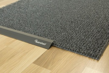 ПРОФИЛЬНАЯ ПОЛОСКА ASTROTURF ДЛЯ СТИРИТЕЛЯ ASTRO TURF WIPER