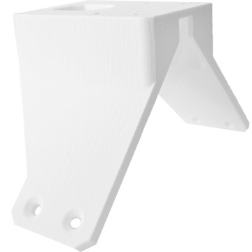 UCHWYT NAROŻNIKOWY DO KAMERY TP-LINK TAPO C520WS