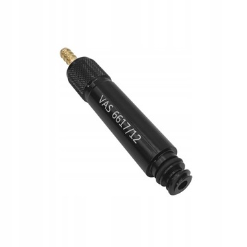 Адаптер VAS6617 12