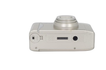 TRONIC AF 3590-idealny do łomofotografii