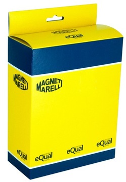Тросики MAGNETI MARELLI ZAP FORD MONDEO MK3 1.8