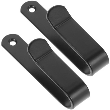 ВЕШАЛКА ДЛЯ СКЕЙБОРДА, ДЕРЖАТЕЛЬ ДЛЯ ЛЫЖ