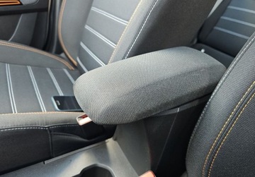 Dacia Sandero III Hatchback 5d 1.0 TCe 90KM 2022 Dacia Sandero Stepway PL Salon Dealer Renault Grupa Adamowscy BenzynaLPG, zdjęcie 23