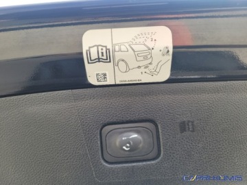 Ford Edge II SUV 2.0 TDCi Twin-Turbo 210KM 2017 Ford Edge 2.0TDCi Full Opcja Bezwypadkowy 2.0 Diesel 211KM, zdjęcie 14