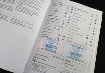 Volkswagen Golf Plus II 2011 Volkswagen Golf Plus Lift SLICZNY 1.2 TSI Bogata Wersja ORYGINAL Zadbany S, zdjęcie 21