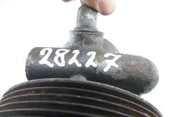 VOLVO OE 26034123 ČERPADLO SERVA