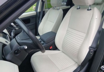 Land Rover Discovery Sport SUV Facelifting 2.0 P I4 200KM 2022 Land Rover Discovery Sport Land Rover Discovery Sport SE Dostawa pod dom, zdjęcie 11